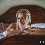 JC Crafford Photo and Video wedding photography at Valverde Eco Hotel in Gauteng NC