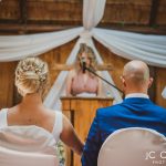 JC Crafford Photo and Video wedding photography at Valverde Eco Hotel in Gauteng NC