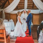 JC Crafford Photo and Video wedding photography at Valverde Eco Hotel in Gauteng NC