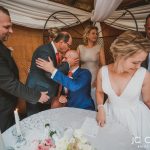 JC Crafford Photo and Video wedding photography at Valverde Eco Hotel in Gauteng NC