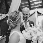 JC Crafford Photo and Video wedding photography at Valverde Eco Hotel in Gauteng NC