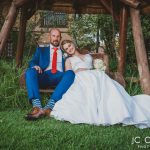 JC Crafford Photo and Video wedding photography at Valverde Eco Hotel in Gauteng NC