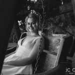 JC Crafford Photo and Video wedding photography at Valverde Eco Hotel in Gauteng NC