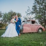 JC Crafford Photo and Video wedding photography at Valverde Eco Hotel in Gauteng NC