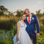JC Crafford Photo and Video wedding photography at Valverde Eco Hotel in Gauteng NC