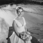 JC Crafford Photo and Video wedding photography at Valverde Eco Hotel in Gauteng NC
