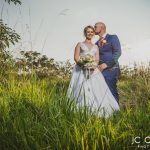 JC Crafford Photo and Video wedding photography at Valverde Eco Hotel in Gauteng NC