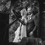 JC Crafford Photo and Video wedding photography at Valverde Eco Hotel in Gauteng NC