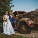 JC Crafford Photo and Video wedding photography at Valverde Eco Hotel in Gauteng NC