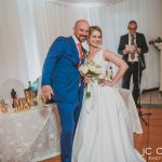 JC Crafford Photo and Video wedding photography at Valverde Eco Hotel in Gauteng NC
