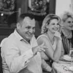 JC Crafford Photo and Video wedding photography at Valverde Eco Hotel in Gauteng NC