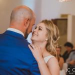 JC Crafford Photo and Video wedding photography at Valverde Eco Hotel in Gauteng NC