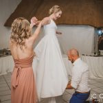 JC Crafford Photo and Video wedding photography at Valverde Eco Hotel in Gauteng NC
