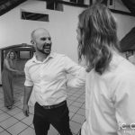 JC Crafford Photo and Video wedding photography at Valverde Eco Hotel in Gauteng NC