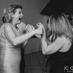 JC Crafford Photo and Video wedding photography at Valverde Eco Hotel in Gauteng NC