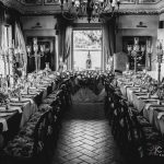 JC Crafford Photo and Video wedding photography at Castello di Monte IS