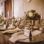 JC Crafford Photo and Video wedding photography at Castello di Monte IS