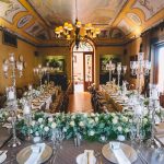 JC Crafford Photo and Video wedding photography at Castello di Monte IS
