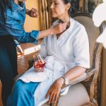 JC Crafford Photo and Video wedding photography at Castello di Monte IS