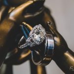 JC Crafford Photo and Video wedding photography at Castello di Monte IS