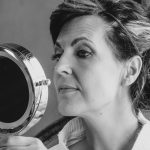 JC Crafford Photo and Video wedding photography at Castello di Monte IS