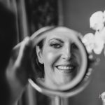 JC Crafford Photo and Video wedding photography at Castello di Monte IS