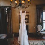 JC Crafford Photo and Video wedding photography at Castello di Monte IS