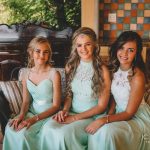 JC Crafford Photo and Video wedding photography at Castello di Monte IS