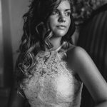 JC Crafford Photo and Video wedding photography at Castello di Monte IS