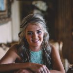 JC Crafford Photo and Video wedding photography at Castello di Monte IS