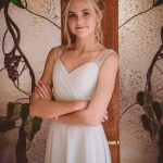 JC Crafford Photo and Video wedding photography at Castello di Monte IS