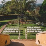 JC Crafford Photo and Video wedding photography at Castello di Monte IS