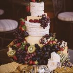 JC Crafford Photo and Video wedding photography at Castello di Monte IS