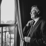 JC Crafford Photo and Video wedding photography at Castello di Monte IS