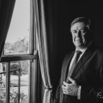 JC Crafford Photo and Video wedding photography at Castello di Monte IS