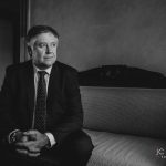 JC Crafford Photo and Video wedding photography at Castello di Monte IS