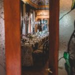 JC Crafford Photo and Video wedding photography at Castello di Monte IS