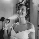 JC Crafford Photo and Video wedding photography at Castello di Monte IS