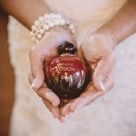 JC Crafford Photo and Video wedding photography at Castello di Monte IS