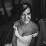 JC Crafford Photo and Video wedding photography at Castello di Monte IS
