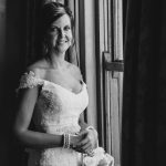 JC Crafford Photo and Video wedding photography at Castello di Monte IS