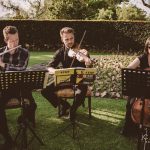 JC Crafford Photo and Video wedding photography at Castello di Monte IS