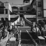 JC Crafford Photo and Video wedding photography at Castello di Monte IS