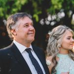 JC Crafford Photo and Video wedding photography at Castello di Monte IS