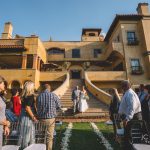 JC Crafford Photo and Video wedding photography at Castello di Monte IS