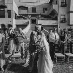 JC Crafford Photo and Video wedding photography at Castello di Monte IS