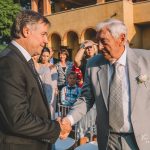 JC Crafford Photo and Video wedding photography at Castello di Monte IS