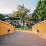 JC Crafford Photo and Video wedding photography at Castello di Monte IS