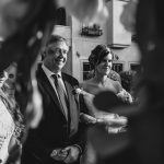 JC Crafford Photo and Video wedding photography at Castello di Monte IS