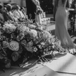 JC Crafford Photo and Video wedding photography at Castello di Monte IS